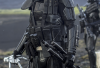 DeathTroopersCrop1.png DeathTroopersCrop1.png