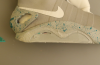 ShoeCap.PNG