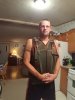 20161010_225521_zpsdyvwyewk.jpg