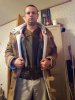 20161010_201801_zpsf8k3putj.jpg