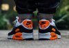 Nike-Air-Max-90-22.jpg