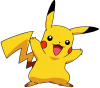 PikachuVictory.png