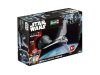 Revell easykit 06716 - Star Wars Imperial Shuttle Tydirium.jpg