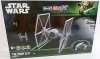 NEU-REVELL-06686-easykit-STAR-WARS-Tie-Fighter.jpg NEU-REVELL-06686-easykit-STAR-WARS-Tie-Fighter.jpg