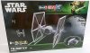 NEU-REVELL-06686-easykit-STAR-WARS-Tie-Fighter.jpg