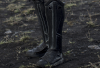 DeathTroopersBoots.png