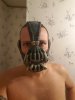 20161011_205246_zps4ixwheck.jpg