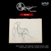 Phil-Tippett-Early-Tauntaun-Sketch---Red-bid-now.jpg