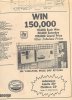 2001-press-Chattanoogoa-News-Free-Press-Mar-5-69.jpg