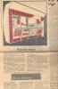 2001-press-Home-Furishings-Daily-October-10-68.jpg