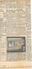 2001-press-Chattanoogoa-News-Free-Press-Feb-26-69.jpg