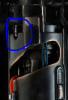 image (1).png