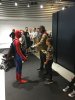 cph-comiccon-bucky_spiderman.jpg