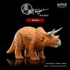 Phil-Tippett-Baby-Triceratops--Red-bid-now.jpg