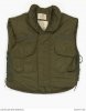 m69 flack vest.JPG