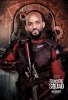 Deadshot-Suicide-Squad-Poster.jpg