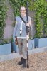 rey costume 2.jpg