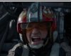 Rogue One porkins.jpg
