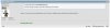 propshop-site-error.jpg
