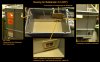HousingForBeltsander2.0_WIP.jpg