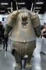 Mandoshawan Costume.png