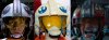 xwing pilot helmet compare.jpg
