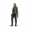 Star-Wars-Rogue-One-Jyn-Erso-2256.jpg