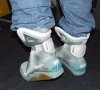 NIKE AIR MAG Replica 1.JPG