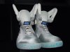 NIKE AIR MAG Replica 3.JPG