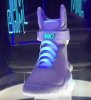 mags 3.jpg