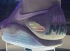 mags 8.jpg