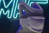 mags 9.jpg