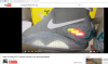 shoesgood.png