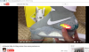 youtuone.png