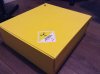 box 1.JPG