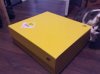 box 2.JPG