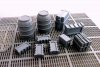 MF DEAGO HALL BITS ASSORTED LOW.jpg MF DEAGO HALL BITS ASSORTED LOW.jpg