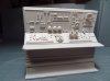 MF DEAGO ENGINEERING CONSOLE PRIMER.jpg MF DEAGO ENGINEERING CONSOLE PRIMER.jpg
