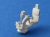 DEAGO TURRET WELL GUNNER SEAT.jpg DEAGO TURRET WELL GUNNER SEAT.jpg