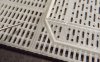 MILLENNIUM FALCON DEAGO HALL GRILLES NEEDLE.jpg MILLENNIUM FALCON DEAGO HALL GRILLES NEEDLE.jpg