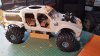 20160821_132039.jpg