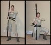 Rey3.jpg