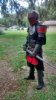 Warden1.jpg