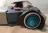 s-l1600.jpg
