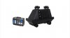 Mouse-Droid-1038x576.jpg Mouse-Droid-1038x576.jpg