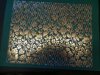 IMG-20161019-WA0001.jpg