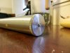 DSCN4114.JPG DSCN4114.JPG