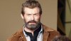Hugh-Jackman-Wolverine-3-e1465692467929.jpg