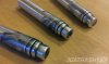 cylinders_03.jpg