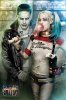 FP4329-SUICIDE-SQUAD-joker-&-harley-quinn.jpg